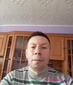 Leszek , Mężczyzna, 55, Oława, Polska, Zdjęcie: 1