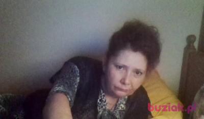 Maria, Female, 57, Wrocław, Polska, Photo: 4