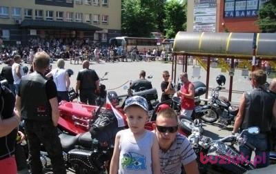Michał, Mężczyzna, 31, Pabianice, Polska, Zdjęcie: 3