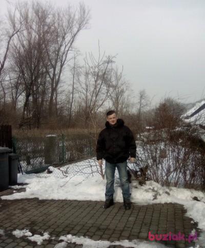 Janusz, Mężczyzna, 51, Żywiec, Polska, Zdjęcie: 2