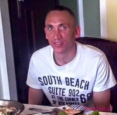 Michał, Mężczyzna, 48, Gdańsk, Polska, Zdjęcie: 4