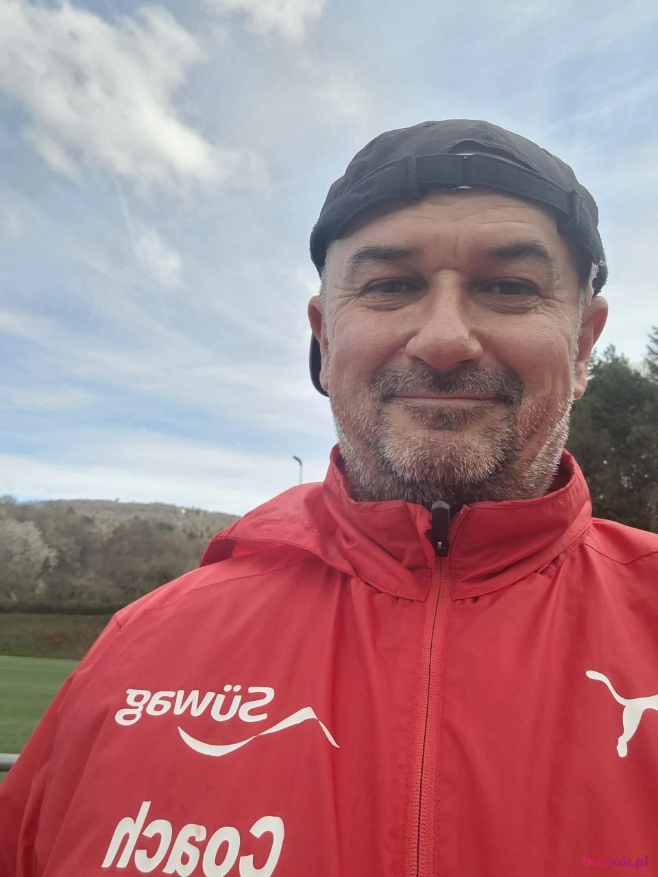 Slawomir, Mężczyzna, 58, Frankfurt, Niemcy, Zdjęcie: 2
