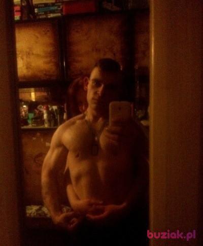 adam, Mężczyzna, 32, Poznań, Polska, Zdjęcie: 4