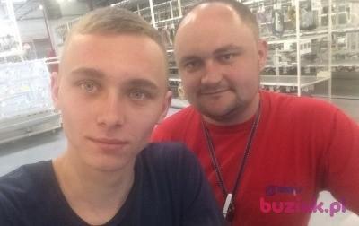 Mikola, Mężczyzna, 30, Świdnica, Polska, Zdjęcie: 3