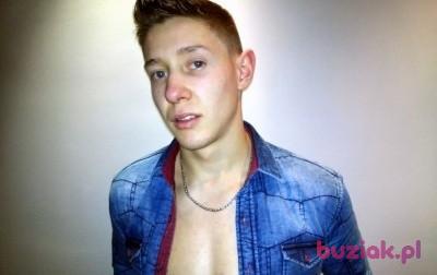 Mateusz, Mężczyzna, 32, Kalisz, Polska, Zdjęcie: 1