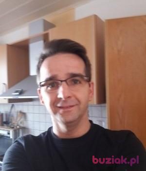 Adi, Mężczyzna, 47, Cologne, Niemcy, Zdjęcie: 4