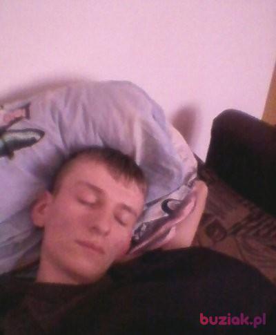 maciek, Mężczyzna, 35, Augustów, Polska, Zdjęcie: 4