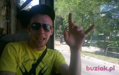 Igor, Mężczyzna, 31, Oświęcim, Polska, Zdjęcie: 1