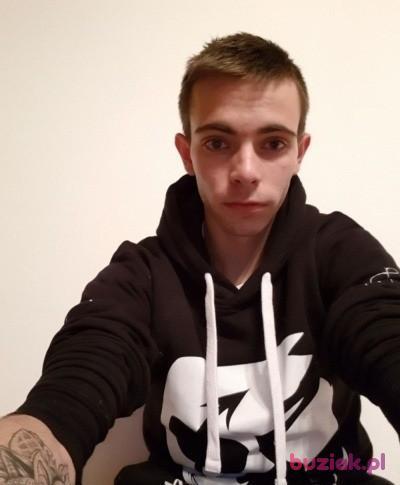 Mariusz, Mężczyzna, 30, Kępno, Polska, Zdjęcie: 2