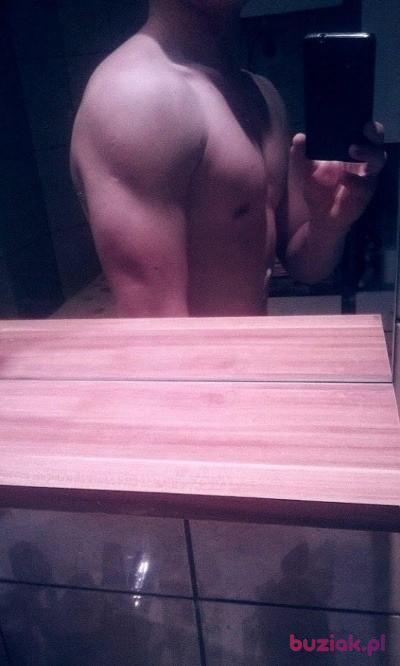 Kamil, Mężczyzna, 31, Łódź, Polska, Zdjęcie: 2