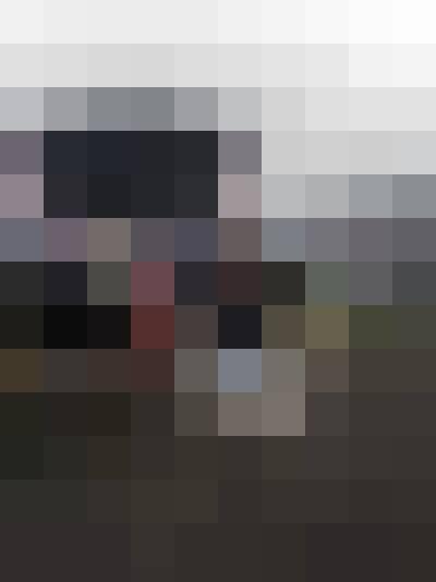 Leszek, Mężczyzna, 44, Starachowice, Polska, Zdjęcie: 9