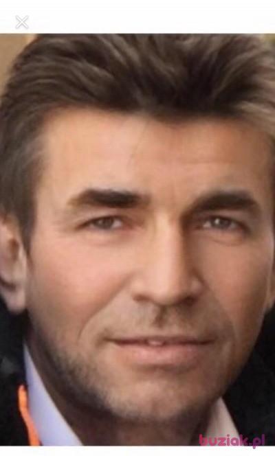 Henryk, Male, 68, Esslingen am Neckar, Niemcy, Photo: 1
