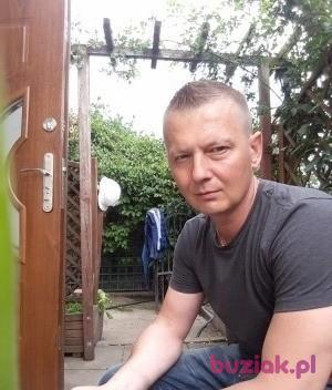 Vladimir, Male, 54, Pruszcz Gdański, Polska, Photo: 2