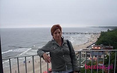 Ewelina, Kobieta, 41, Głuchołazy, Polska, Zdjęcie: 3