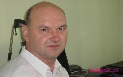 Czesław, Mężczyzna, 65, Świdnica, Polska, Zdjęcie: 1