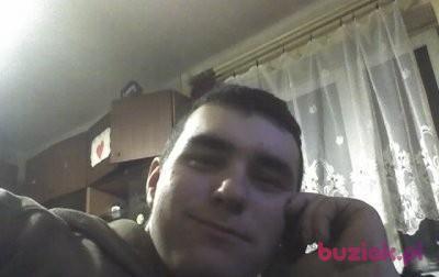 tomek, Mężczyzna, 33, Ustroń, Polska, Zdjęcie: 5