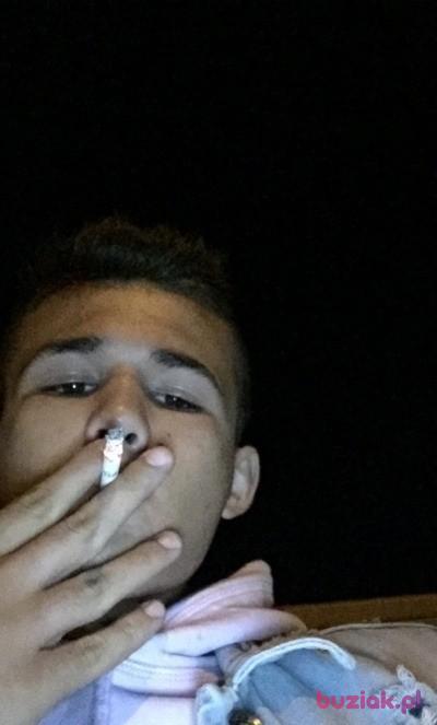 Damian, Mężczyzna, 24, Kraków, Polska, Zdjęcie: 3