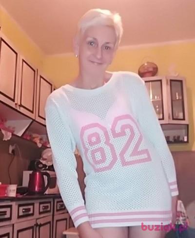Gosia, Kobieta, 53, Świebodzice, Polska, Zdjęcie: 14