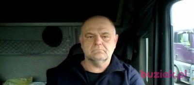 marian, Mężczyzna, 68, Żory, Polska, Zdjęcie: 3