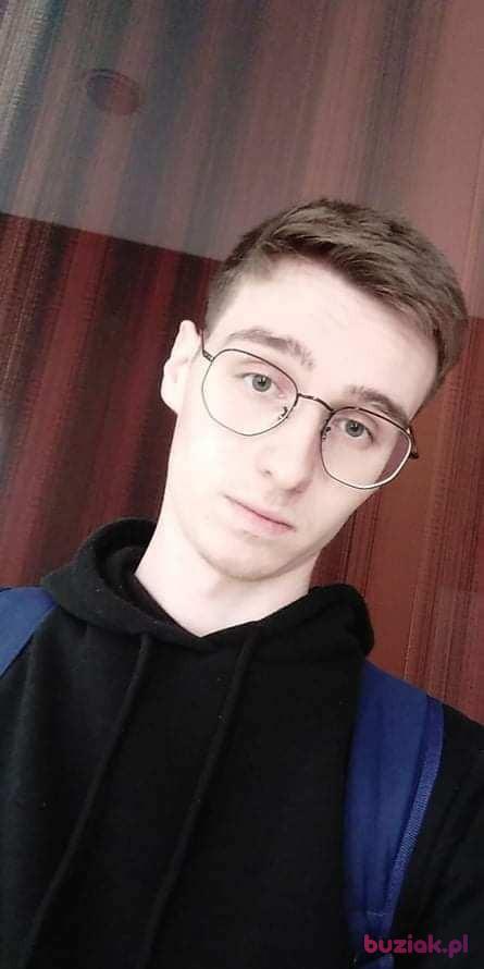 Adrian, Mężczyzna, 25, Duisburg, Niemcy, Zdjęcie: 2