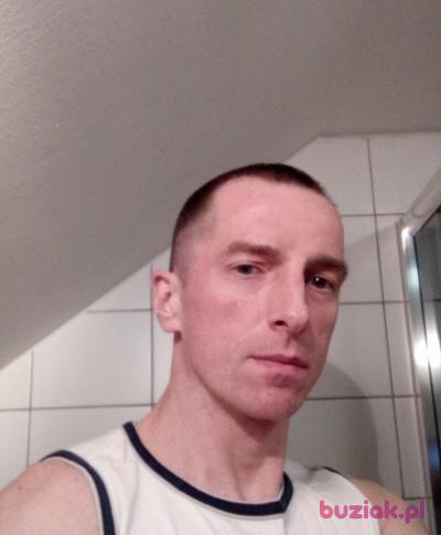 kamarooo, Mężczyzna, 49, Polska, Zdjęcie: 5