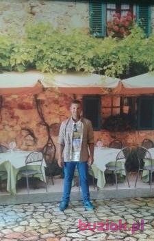 lukasz, Male, 41, Westminster, Wielka Brytania, Photo: 3