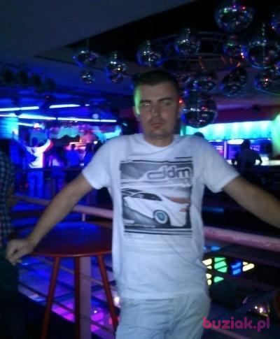 Łukasz, Mężczyzna, 41, Sosnowiec, Polska, Zdjęcie: 15