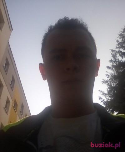 Marcin, Mężczyzna, 31, Rzeszów, Polska, Zdjęcie: 4