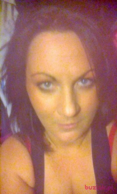 Sabrina, Kobieta, 38, Szczecin, Polska, Zdjęcie: 2