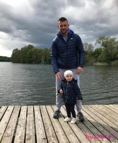 LukaszH1991, Mężczyzna, 35, Niemcy, Zdjęcie: 2