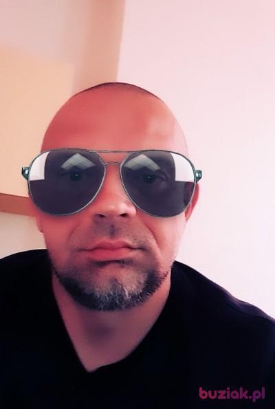 Marcin, Mężczyzna, 48, Polska, Zdjęcie: 1