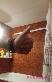 Adas, Mężczyzna, 46, Olsztyn, Polska, Zdjęcie: 3