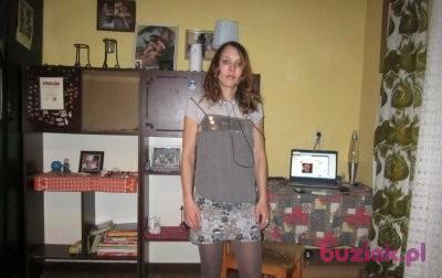 kamila, Kobieta, 43, Kamień Pomorski, Polska, Zdjęcie: 4