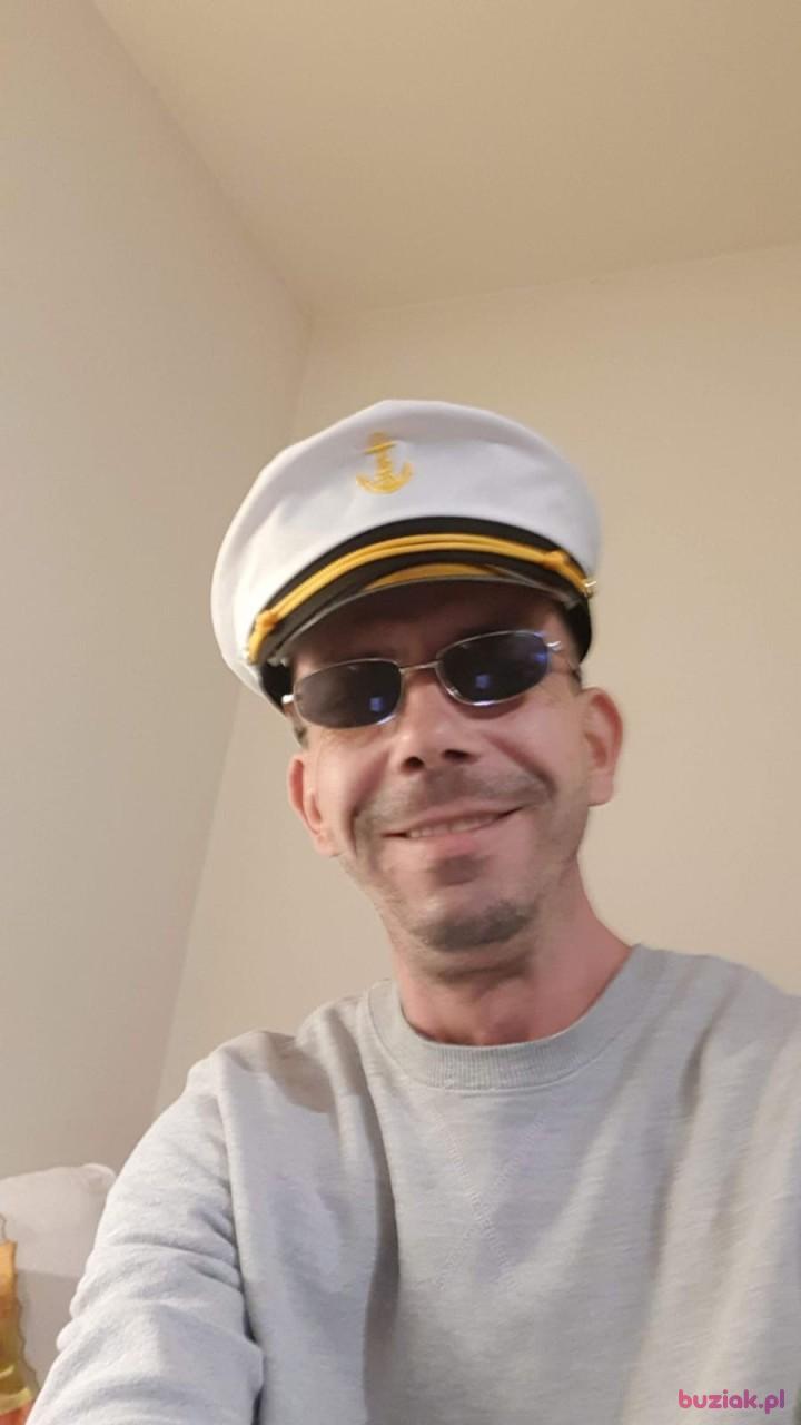 Robert, Mężczyzna, 53, Düsseldorf, Niemcy, Zdjęcie: 3