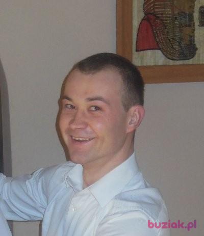 pikus2110, Mężczyzna, 37, Kielce, Polska, Zdjęcie: 2