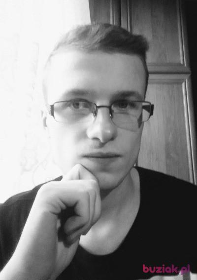 Kamil, Male, 31, Zgierz, Polska, Photo: 2