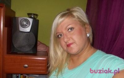 Małgosia, Female, 45, Legionowo, Polska, Photo: 2