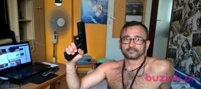 Krzysztof, Mężczyzna, 50, Bytom, Polska, Zdjęcie: 3