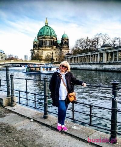 Valerijka, Mężczyzna, 56, Dębno, Polska, Zdjęcie: 5
