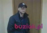 kamil, Mężczyzna, 39, Jaworzno, Polska, Zdjęcie: 3