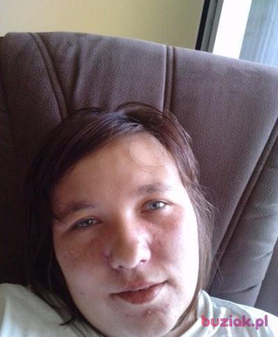 Dorotka2705, Kobieta, 39, Knurów, Polska, Zdjęcie: 3