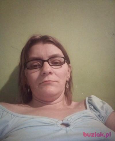 Agnieszka b, Kobieta, 48, Kolbuszowa, Polska, Zdjęcie: 2