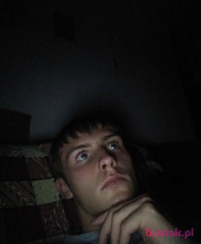 Dominik, Mężczyzna, 26, Andrychów, Polska, Zdjęcie: 2