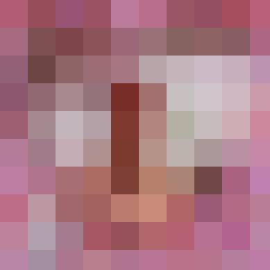 urszula, Kobieta, 64, Warszawa, Polska, Zdjęcie: 17