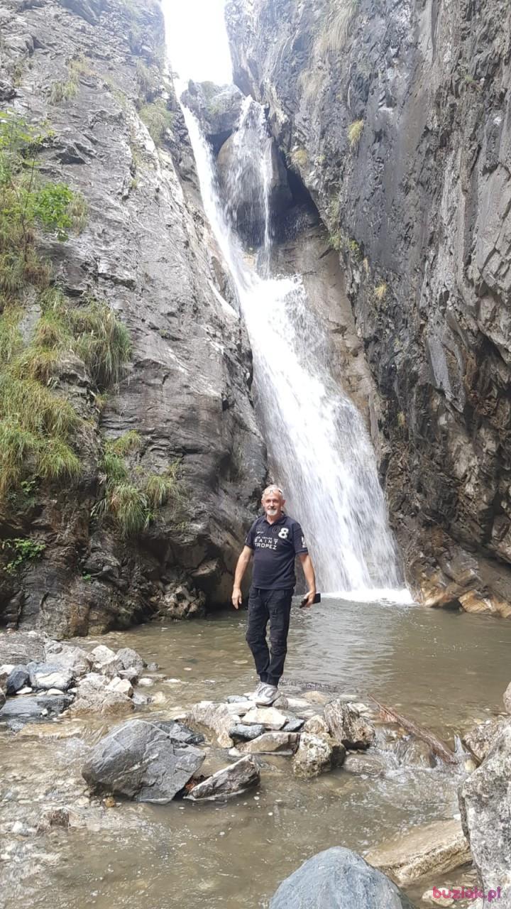 Valdi, Male, 59, Niemcy, Photo: 2