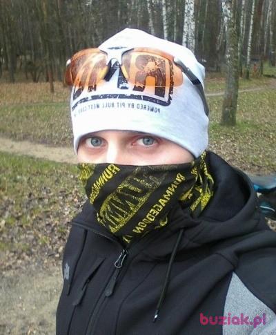Marcin, Mężczyzna, 40, Chrzanów, Polska, Zdjęcie: 3