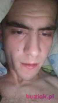piotrek10000, Mężczyzna, 31, Szczecin, Polska, Zdjęcie: 2