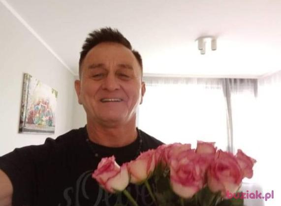 Janko, Mężczyzna, 54, Gorzów Wielkopolski, Polska, Zdjęcie: 2