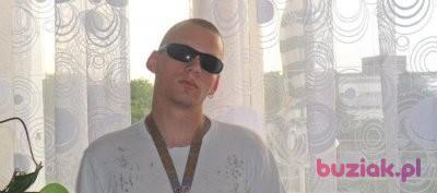 Rafal, Mężczyzna, 35, Zabrze, Polska, Zdjęcie: 2