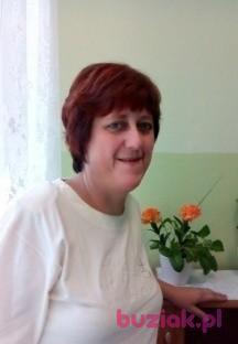 Joanna, Kobieta, 56, Wodzisław Śląski, Polska, Zdjęcie: 2